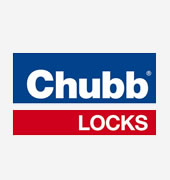 Chubb Locks - Kingstanding Locksmith