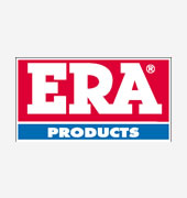 Era Locks - Kingstanding Locksmith